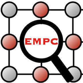 EMPC WORKSHOP (Toulouse, 6-8 Apr 2027)